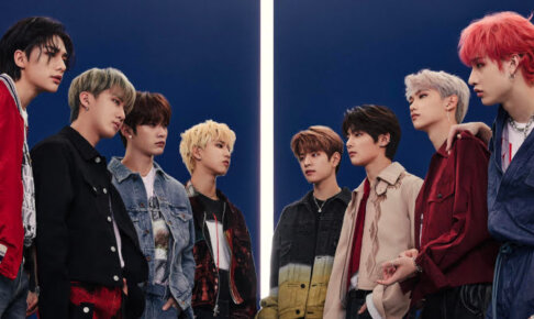 スキズのファンクラブはどっちがいい？3種類の違いを徹底解説！