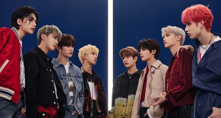 スキズのファンクラブはどっちがいい？3種類の違いを徹底解説！