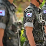 韓国の兵役制度が日本のせいだといわれる理由2選！真相とは？