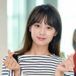 キムジウォンは結婚してる？歴代彼氏がスゴい！好きなタイプも調査