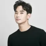 キムスヒョンは結婚してる？歴代彼女や熱愛事情を徹底調査！