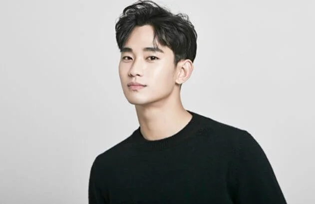 キムスヒョンは結婚してる?歴代彼女や熱愛事情を徹底調査!