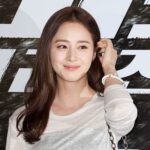 キムテヒは現在何してる？結婚して子供がいるって本当？