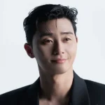 パクソジュンは結婚して妻がいる？彼女のススって誰？恋愛事情を調査！