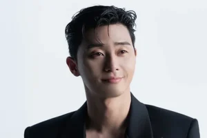 パクソジュンは結婚して妻がいる？彼女のススって誰？恋愛事情を調査！