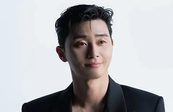 パクソジュンは結婚して妻がいる？彼女のススって誰？恋愛事情を調査！