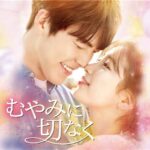 『むやみに切なく』キャスト交代はあった？あらすじや見どころまとめ