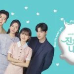 『本物が現れた』キャスト交代の理由は？代役やあらすじをわかりやすく解説