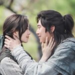 『王女ピョンガン』キャスト交代の理由は？いじめがあったって本当？