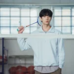 『時速493キロの恋』キャストやあらすじまとめ！配信先はどこ？