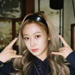 エスパジゼルの仲間はずれは本当だった？いじめや冷遇の噂についても調査