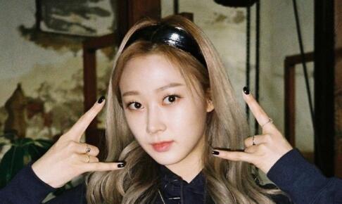 エスパジゼルの仲間はずれは本当だった？いじめや冷遇の噂についても調査