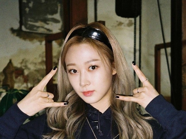 エスパジゼルの仲間はずれは本当だった？いじめや冷遇の噂についても調査