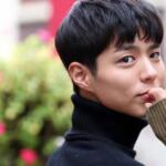 パクボゴムの歴代彼女は誰？現在の仕事や結婚の噂についても徹底調査