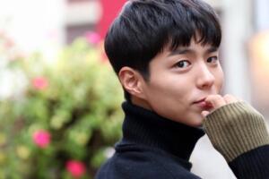 パクボゴムの歴代彼女は誰？現在の仕事や結婚の噂についても徹底調査