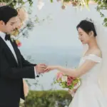 『涙の女王』のOSTやあらすじ・キャスト総まとめ！見逃し配信も