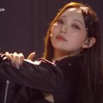 アイリット・ヨンソの脱退はなぜ？ミンヒジンと関係あり？復帰はある？