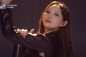 アイリット・ヨンソの脱退はなぜ？ミンヒジンと関係あり？復帰はある？