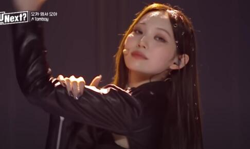 アイリット・ヨンソの脱退はなぜ？ミンヒジンと関係あり？復帰はある？