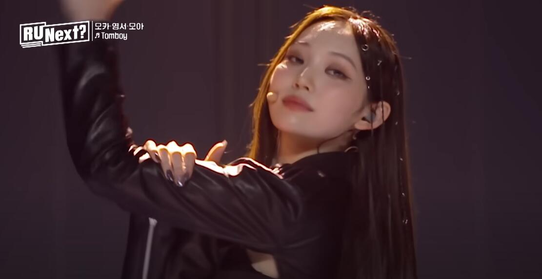 アイリット・ヨンソの脱退はなぜ？ミンヒジンと関係あり？復帰はある？