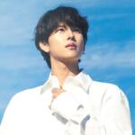 イムシワンは結婚してる？噂の発端は？現在の彼女や仕事について調査！