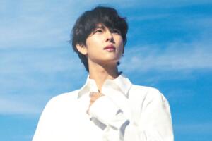 イムシワンは結婚してる？噂の発端は？現在の彼女や仕事について調査！