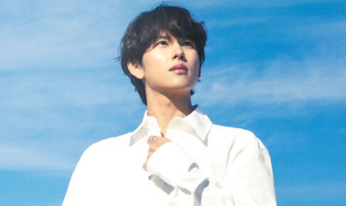 イムシワンは結婚してる？噂の発端は？現在の彼女や仕事について調査！