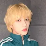 TXTのボムギュに兄弟はいる？家族構成や生い立ちを調査してみた