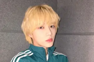 TXTのボムギュに兄弟はいる？家族構成や生い立ちを調査してみた