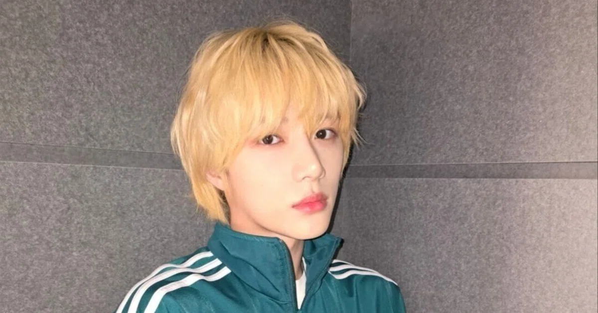 TXTのボムギュに兄弟はいる？家族構成や生い立ちを調査してみた