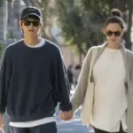 ソンジュンギとケイティの出会いや交際歴は？子供がいるかも調査！