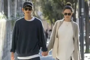 ソンジュンギとケイティの出会いや交際歴は？子供がいるかも調査！