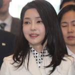 韓国大統領夫人整形前の顔が別人って本当？年齢や整形箇所も調査