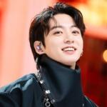 ジョングクの兄や家族構成まとめ！イケメンでブランド運営も？