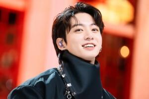 ジョングクの兄や家族構成まとめ！イケメンでブランド運営も？