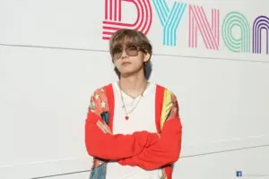 テテの髪型を活動期ごとにまとめ！どれが好き？入隊後の体格変化にも注目