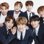 BTSのメンバーがお揃いのタトゥー?友情タトゥー の入れた部位と意味を調査