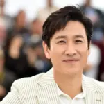 イ・ソンギュンの妻は誰?子どもはいる?プロフィールや経歴まとめ