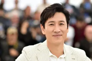 イ・ソンギュンの妻は誰?子どもはいる?プロフィールや経歴まとめ