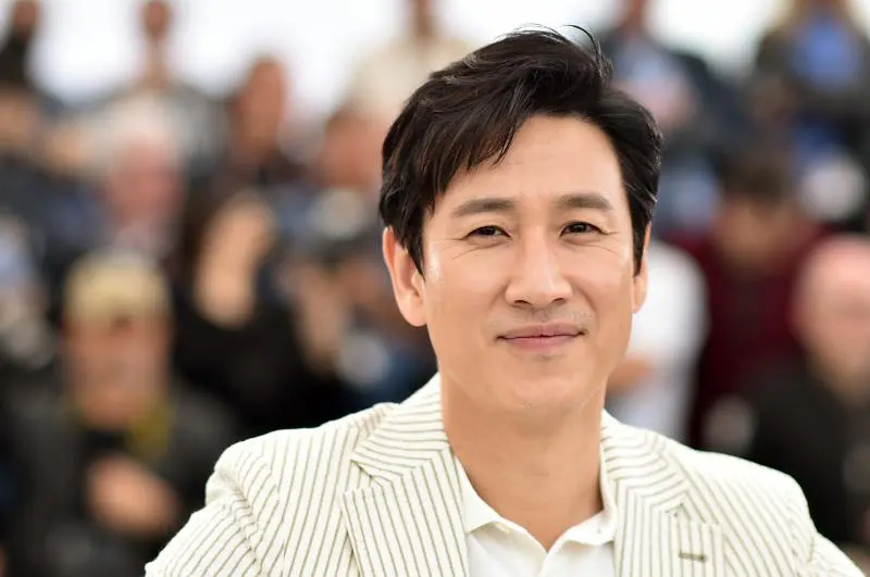 イ・ソンギュンの妻は誰?子どもはいる?プロフィールや経歴まとめ