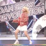 ケプラー・ひかる「うるさい」と不人気！その理由とは？性格は悪い？