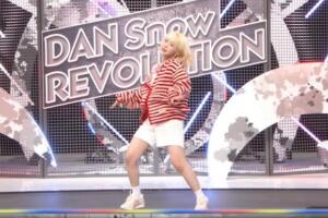 ケプラー・ひかる「うるさい」と不人気！その理由とは？性格は悪い？