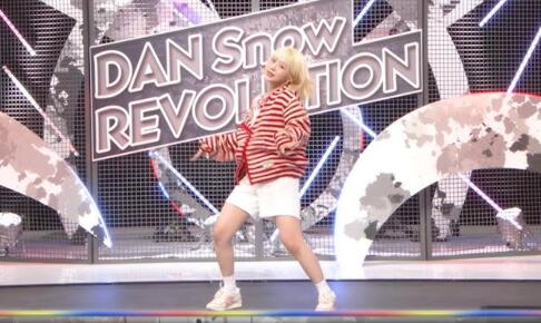 ケプラー・ひかる「うるさい」と不人気！その理由とは？性格は悪い？