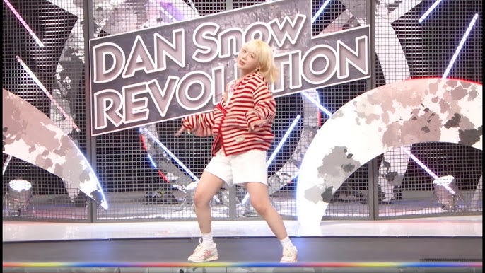 ケプラー・ひかる「うるさい」と不人気！その理由とは？性格は悪い？