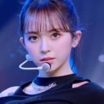 ケプラー・ましろの脱退理由は？不仲の噂も！再デビュー後の現在は？