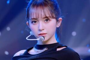 ケプラー・ましろの脱退理由は？不仲の噂も！再デビュー後の現在は？