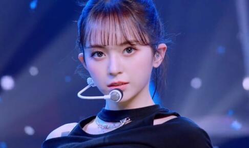 ケプラー・ましろの脱退理由は？不仲の噂も！再デビュー後の現在は？