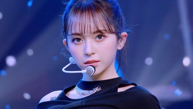 ケプラー・ましろの脱退理由は？不仲の噂も！再デビュー後の現在は？