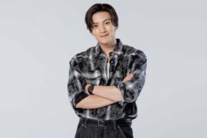 チ・チャンウクは結婚してる?結婚相手は誰?歴代彼女についても調査