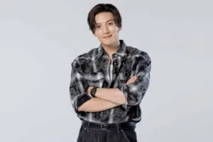 チ・チャンウクは結婚してる?結婚相手は誰?歴代彼女についても調査